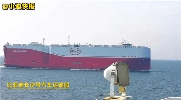 a5fc711a1db063d.jpg