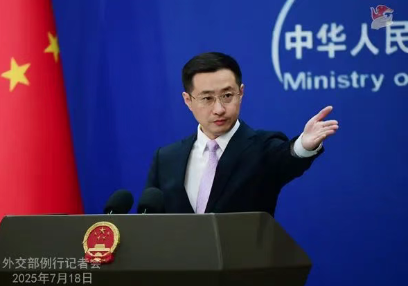 屏幕截图 2025-07-23 090919.png